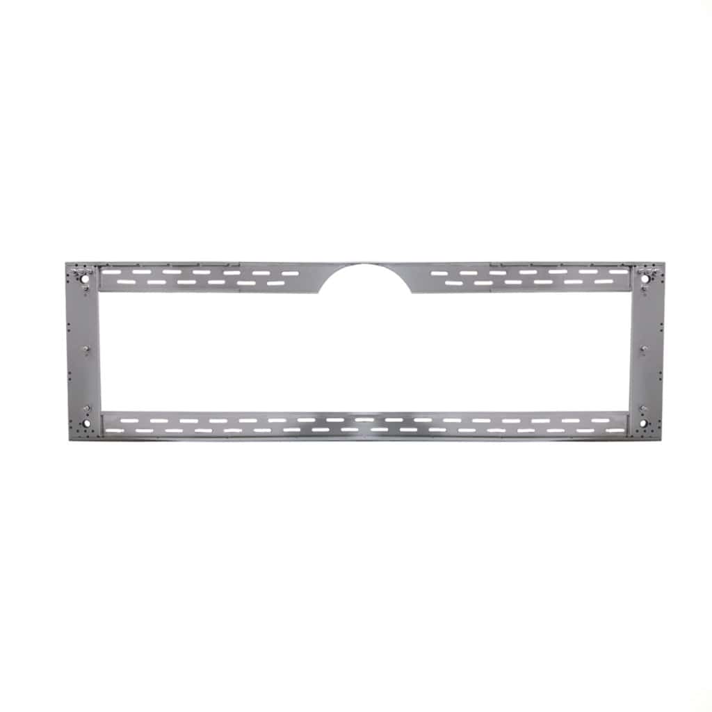 Renaissance 48" Vent Hood Mounting Template