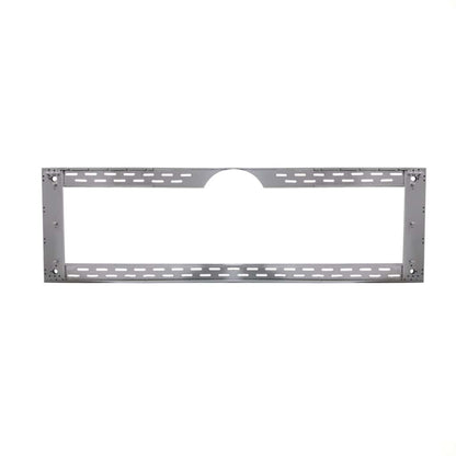 Renaissance 48" Vent Hood Mounting Template