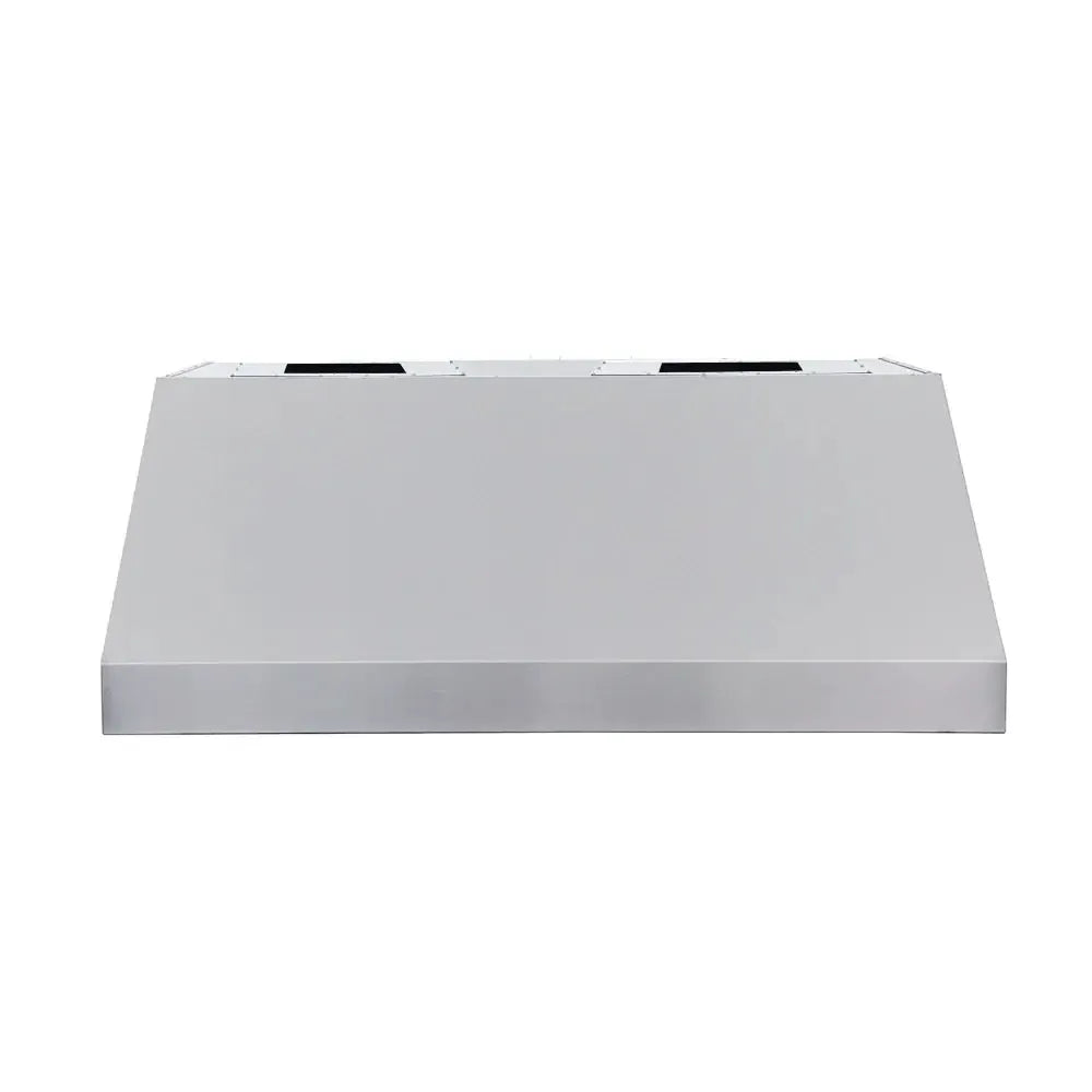 Renaissance Cooking Systems Vent Hood - Thumbnail 5