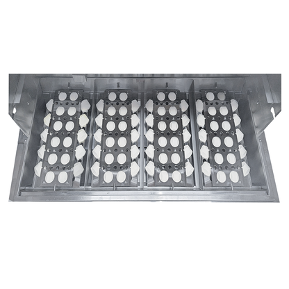 Renaissance Cutlass Pro Series 38" 5-Burner Built-In Natural Gas Grill With Briquette Tray Burner Covers