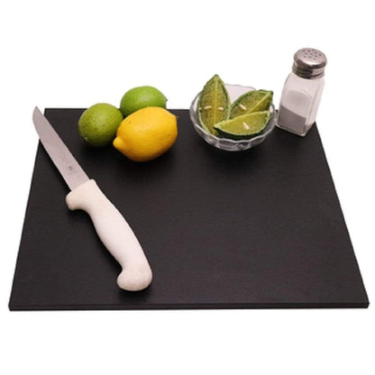 Renaissance Cutting Board for RSNK2 Undermount Sink & Faucet - RCB2
