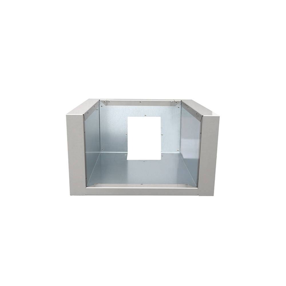 Renaissance Insulating Liner for Premier Pro Burner