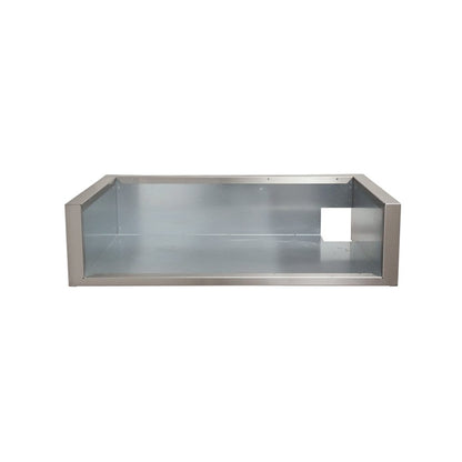Renaissance Insulating Liner for Premier Series 32" Built-In Gas Grill