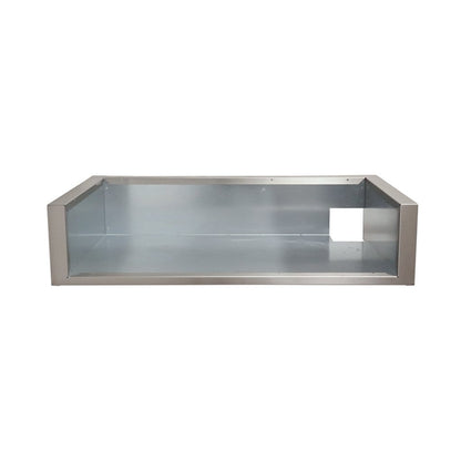 Renaissance Insulating Liner for Premier Series 32" Built-In Gas Grill