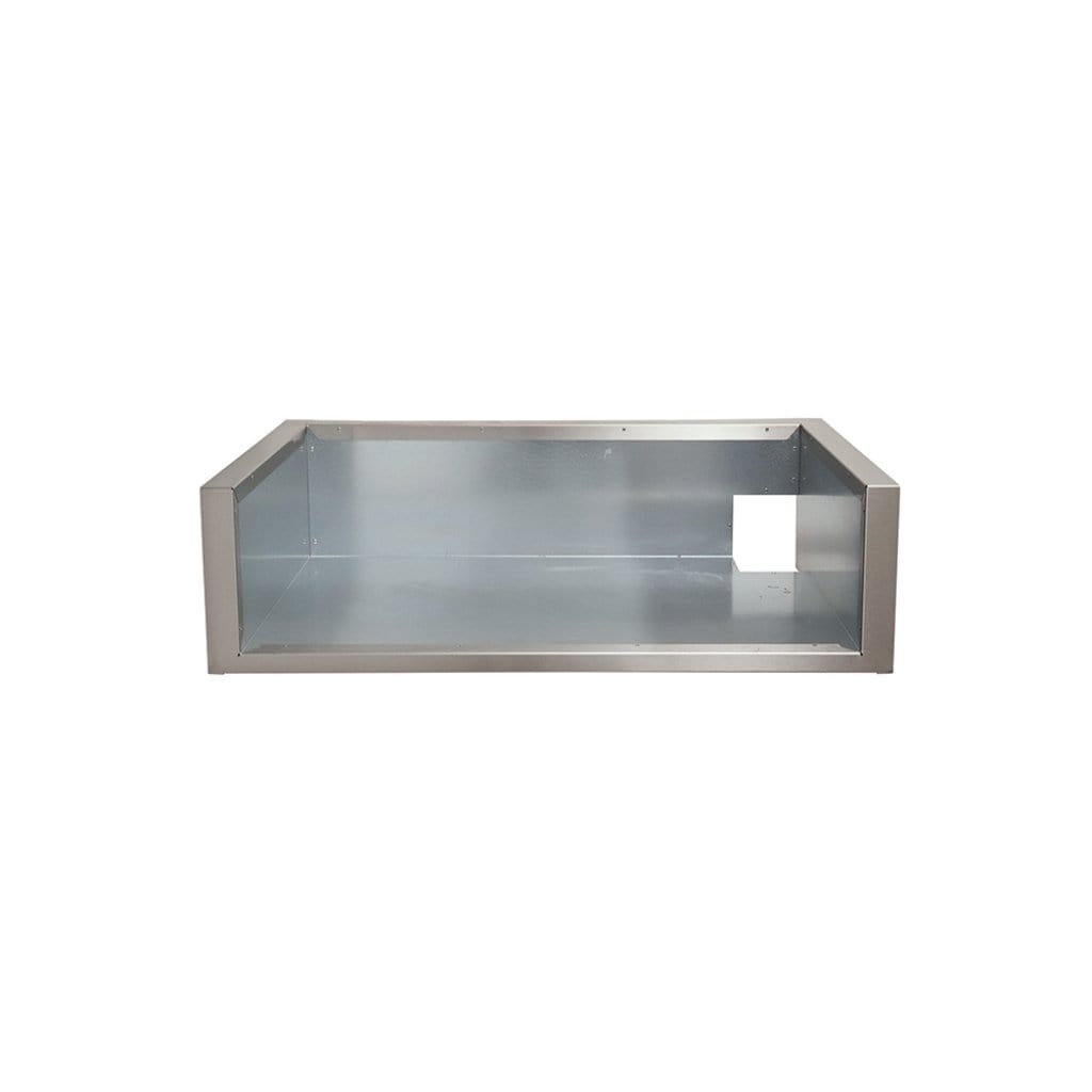 Renaissance Insulating Liner for Premier Series 32" Built-In Gas Grill