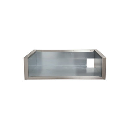 Renaissance Insulating Liner for Premier Series 32" Built-In Gas Grill