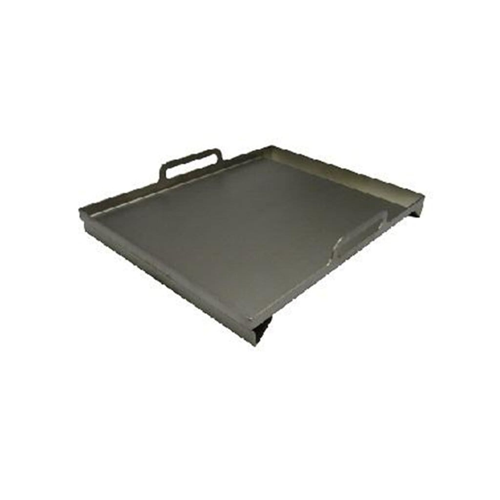 Renaissance RSSG1 Stainless Steel Griddle