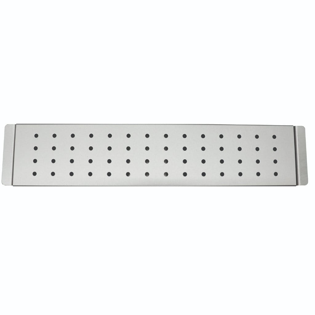 Renaissance RST2632 Smoker Tray for Premier Series Grill