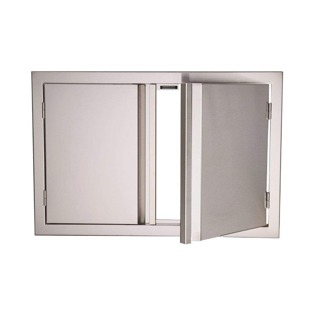 Renaissance The Valiant Series Double Door