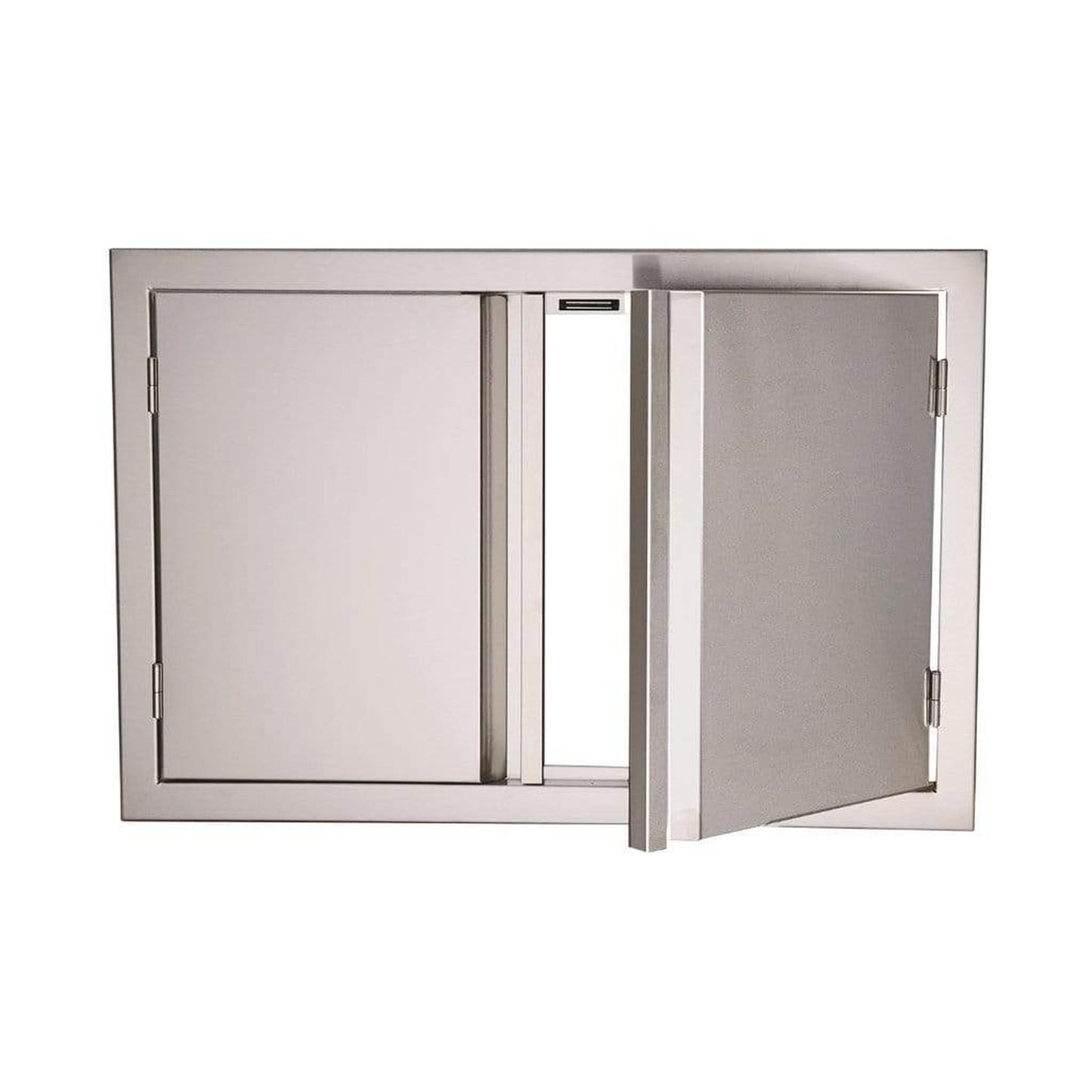 Renaissance The Valiant Series Soft Close Double Door