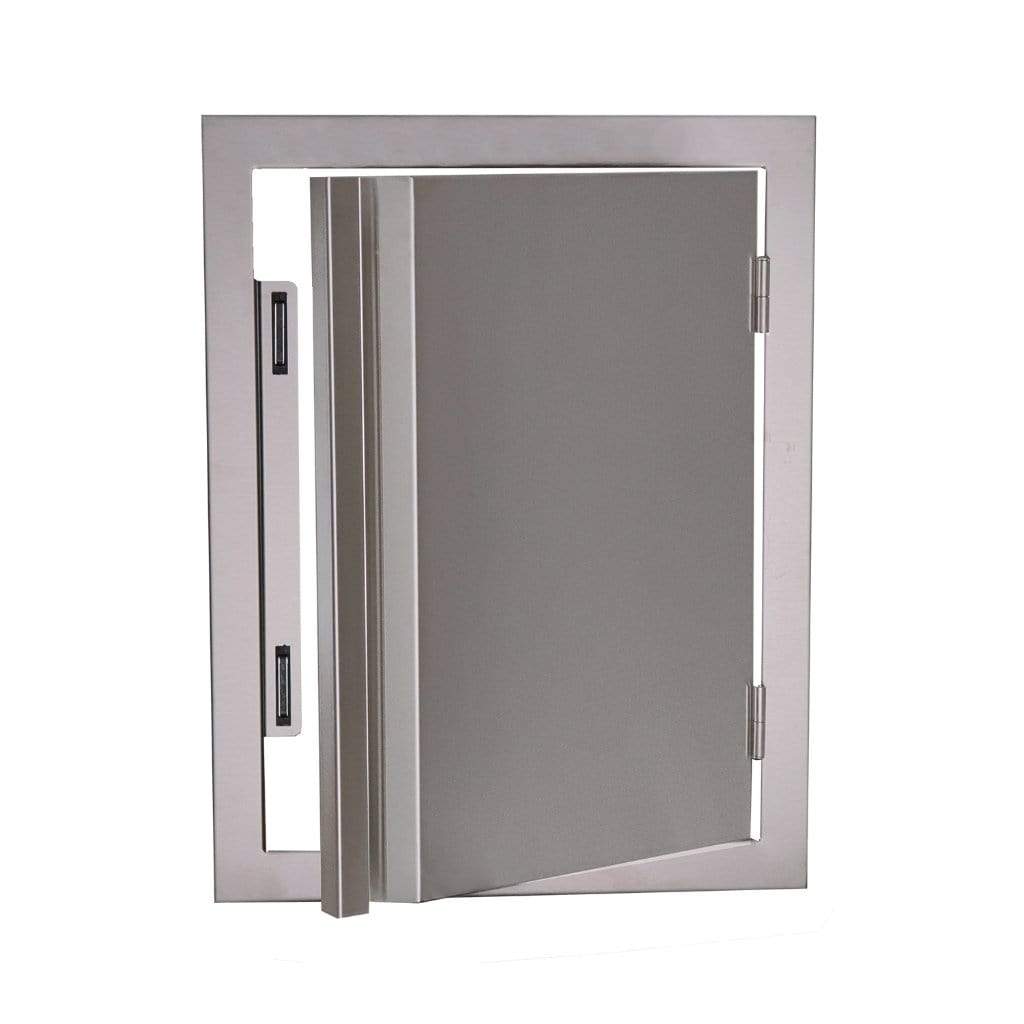 Renaissance The Valiant Series Vertical Door