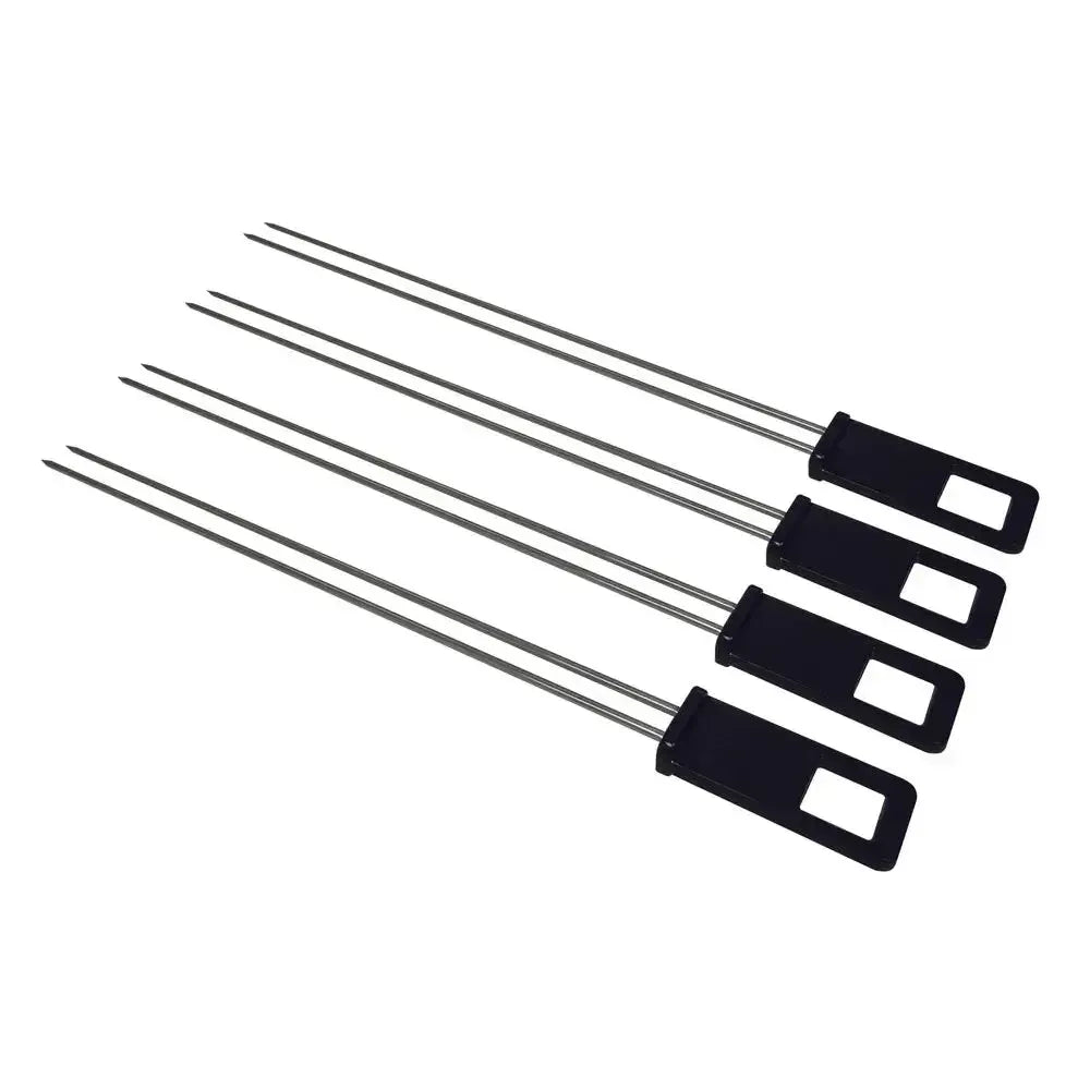Saber Dual Skewers