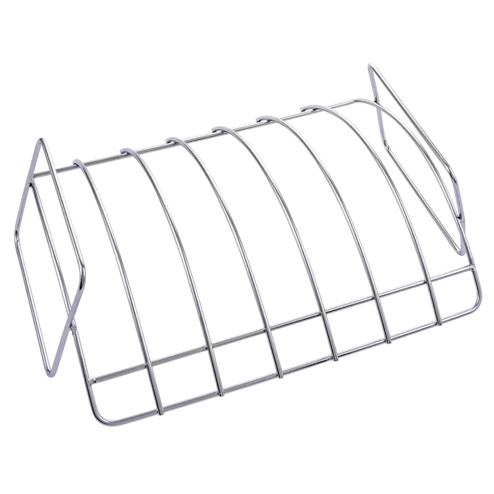 Saber EZ Turkey Roasting Rack