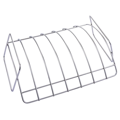 Saber EZ Turkey Roasting Rack