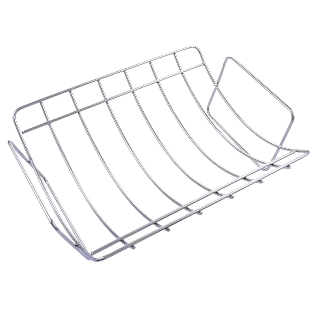 Saber EZ Turkey Roasting Rack