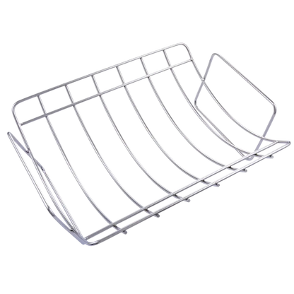 Saber EZ Turkey Roasting Rack