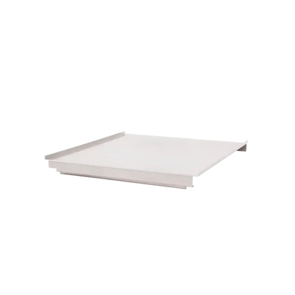 Saber I Series EZ Outdoor Kitchen Left Floor Panel