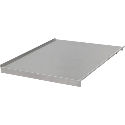Saber I Series EZ Outdoor Kitchen Left Floor Panel