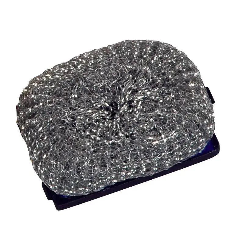 Saber Mesh Grill Brush Replacement Head