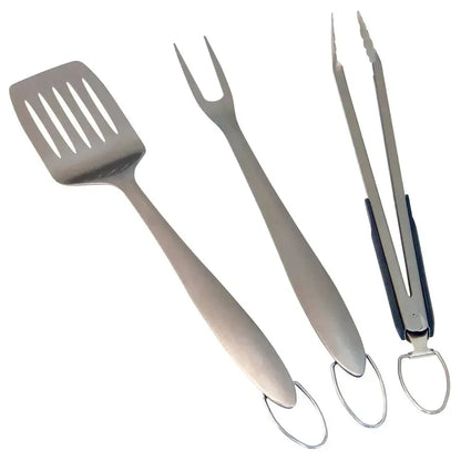 Saber Premium 3-Piece Tool Set