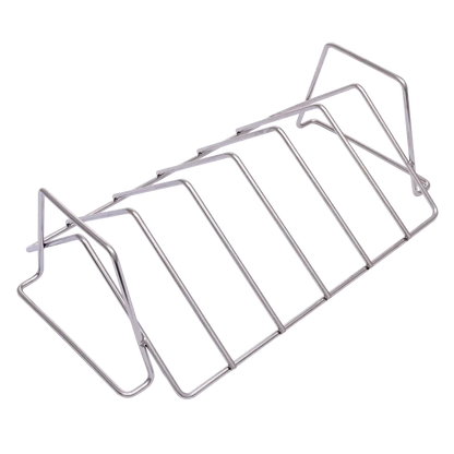 Saber Roast & Rib Rack