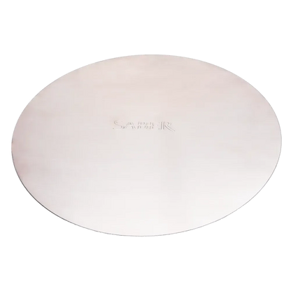 Saber Tank Hole Cover