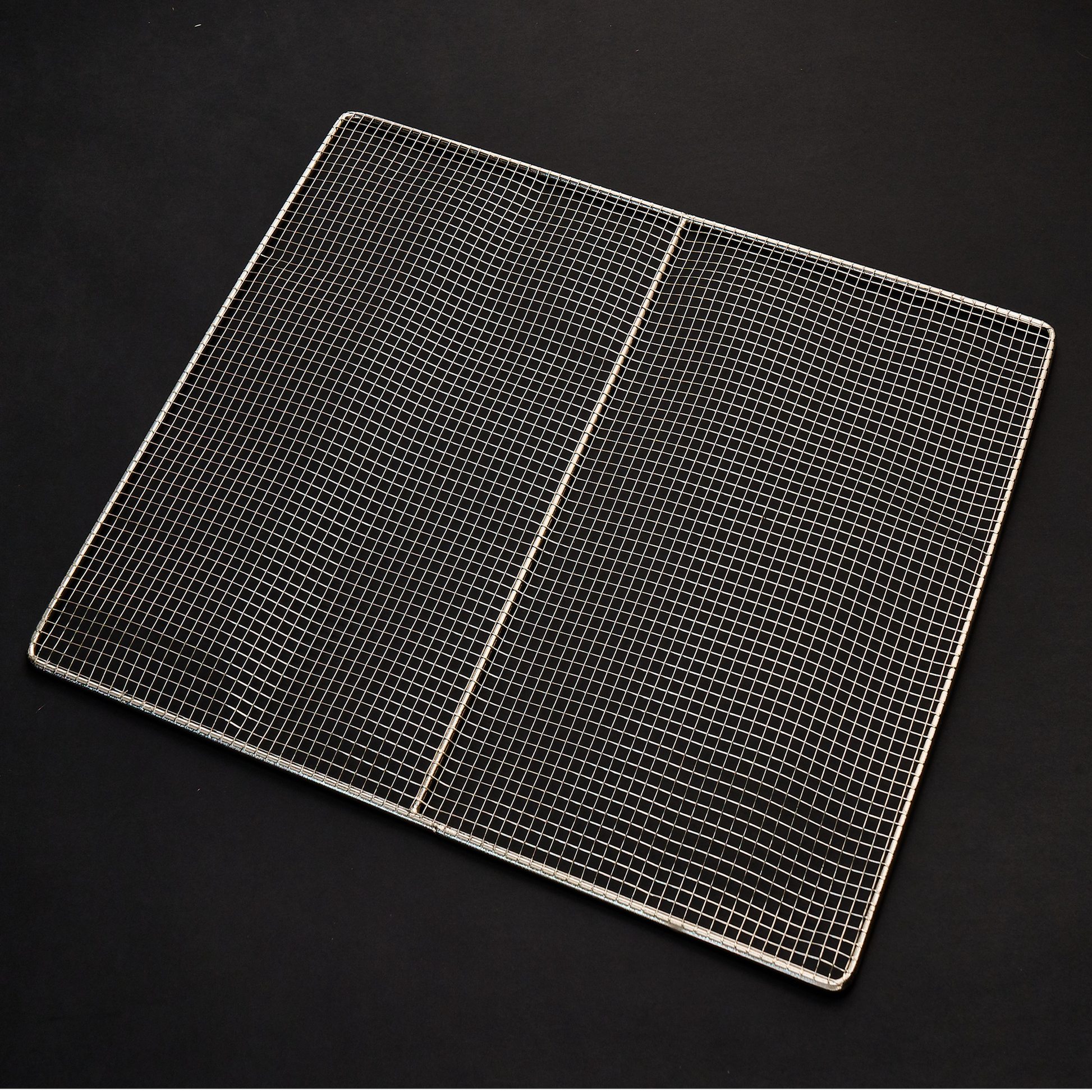 SmokinTex BBQ Electric Smokers Seafood Grills/Racks/Grates for Model 1100