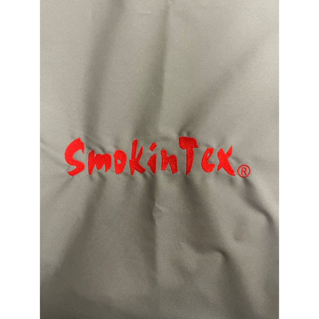 SmokinTex Basic Cover for 1100 Model