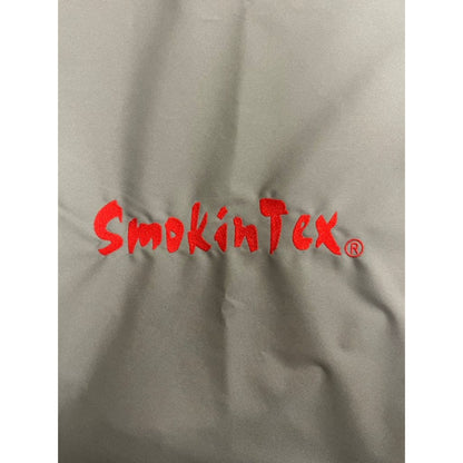 SmokinTex Basic Cover for 1100 Model