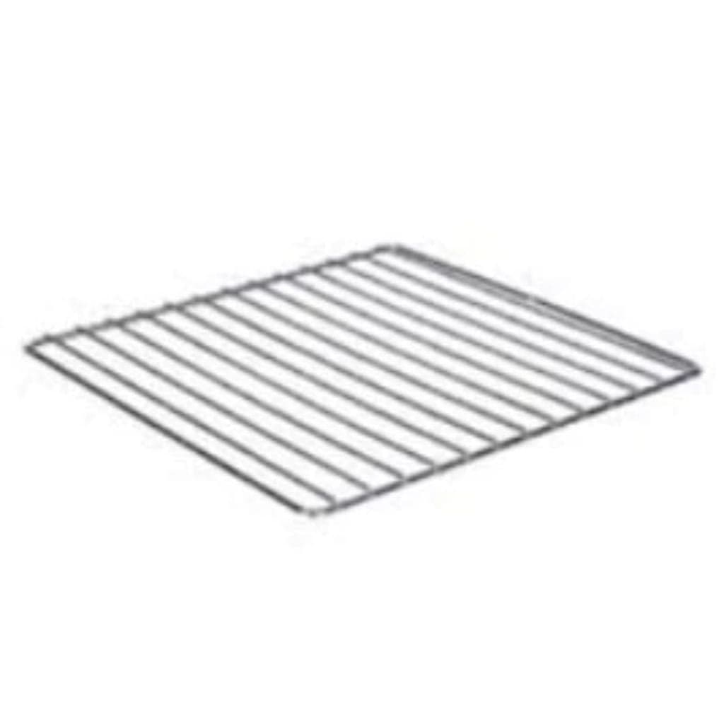 SmokinTex Pro Grill/Rack/Grate Standard Grill for model 1500 and 1500-C Stainless