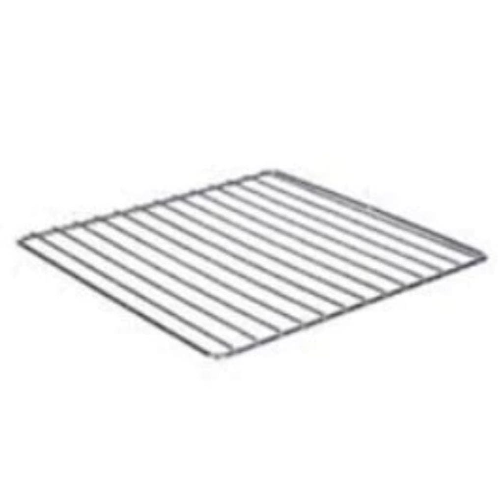 SmokinTex Pro Grill/Rack/Grate Standard for 1500-CXLD Stainless