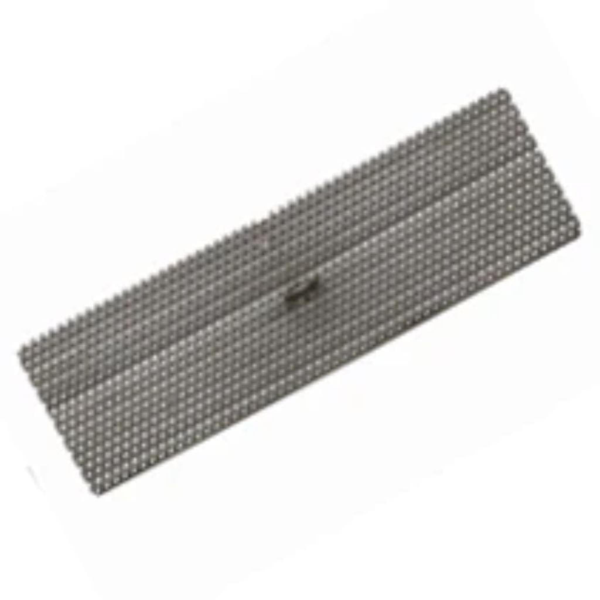 SmokinTex Wood Chip Insert for Smoker models 1400, 1460, 1500, 1500-C ...