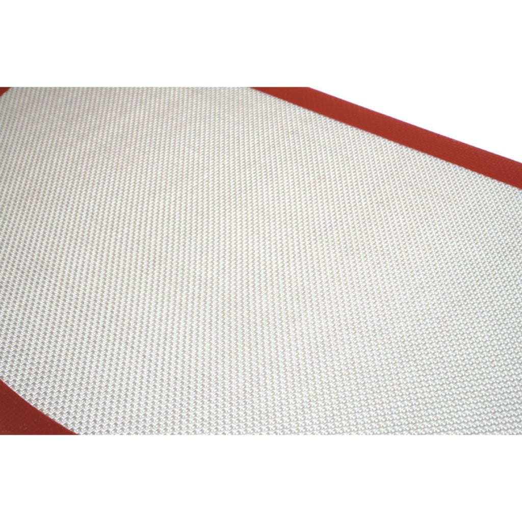 SnS Grills Silicone Baking Mat for Drip 'N Griddle Pans