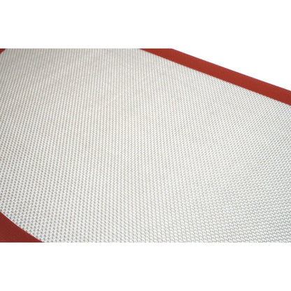 SnS Grills Silicone Baking Mat for Drip 'N Griddle Pans