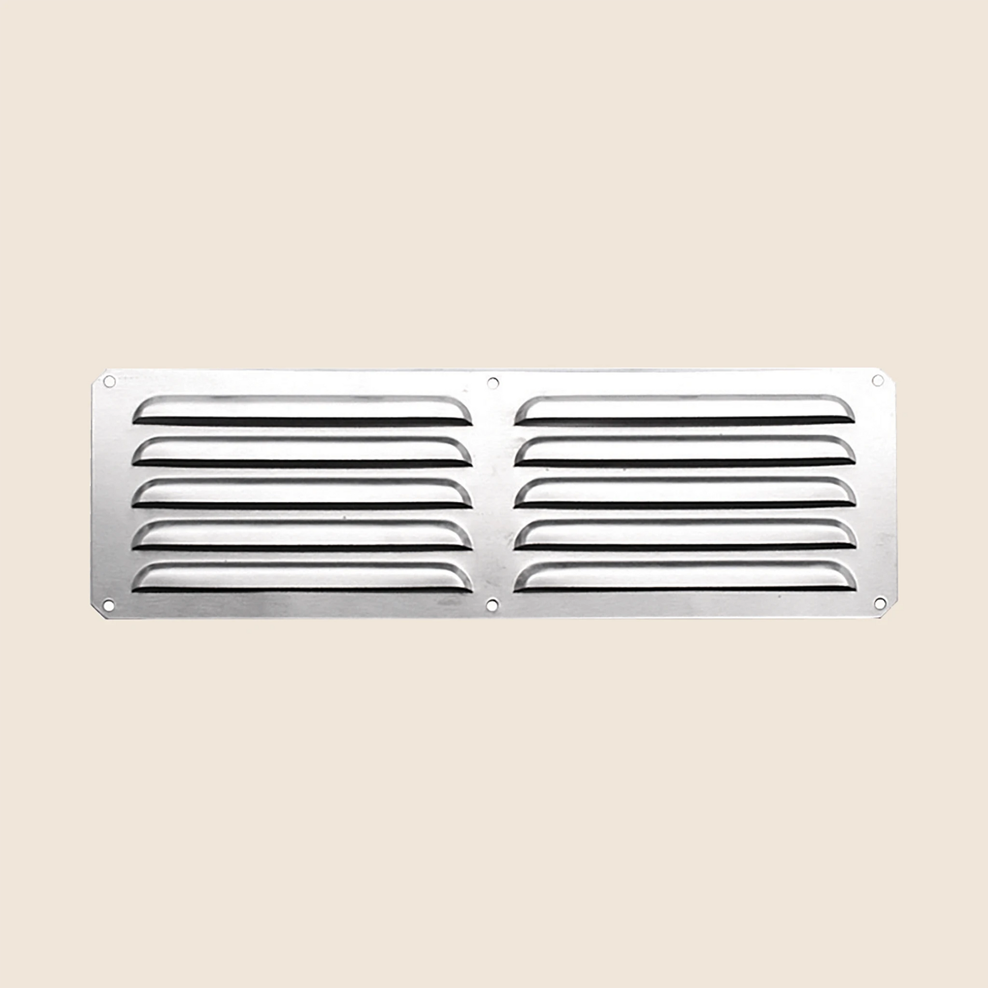 Summerset 14"x 5" Island Vent Panel