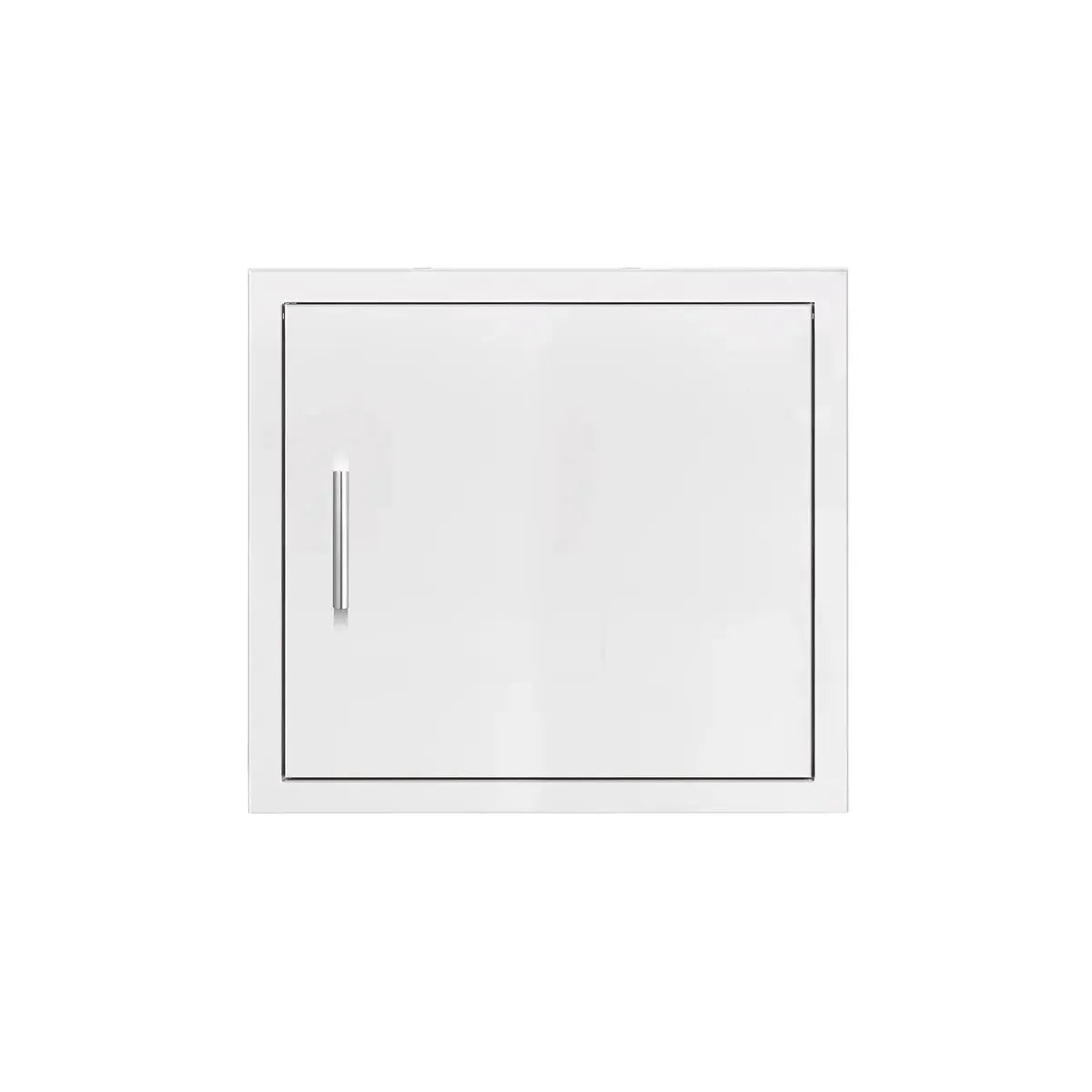 Summerset 22" x 20" Horizontal Access Door