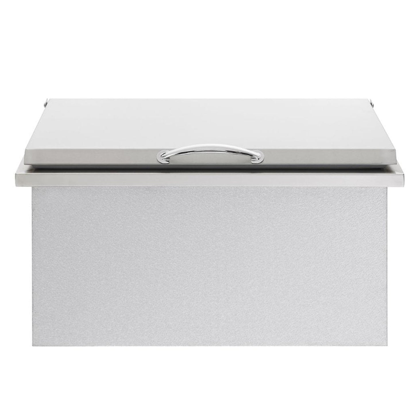 https://grillcollection.com/cdn/shop/files/Summerset-28-Stainless-Steel-Drop-In-Ice-Chest-Large-4.jpg?v=1685810803&width=1445