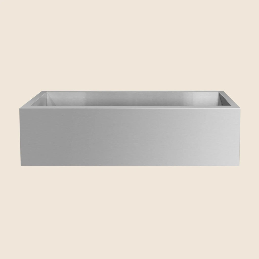 Summerset 32" Farmhouse Sink
