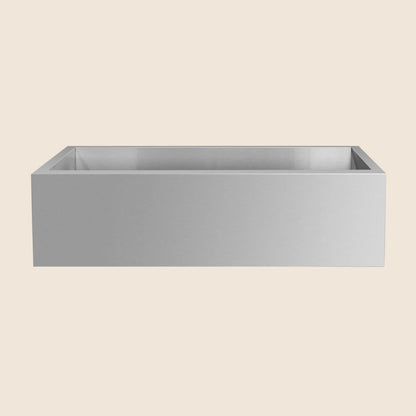 Summerset 32" Farmhouse Sink
