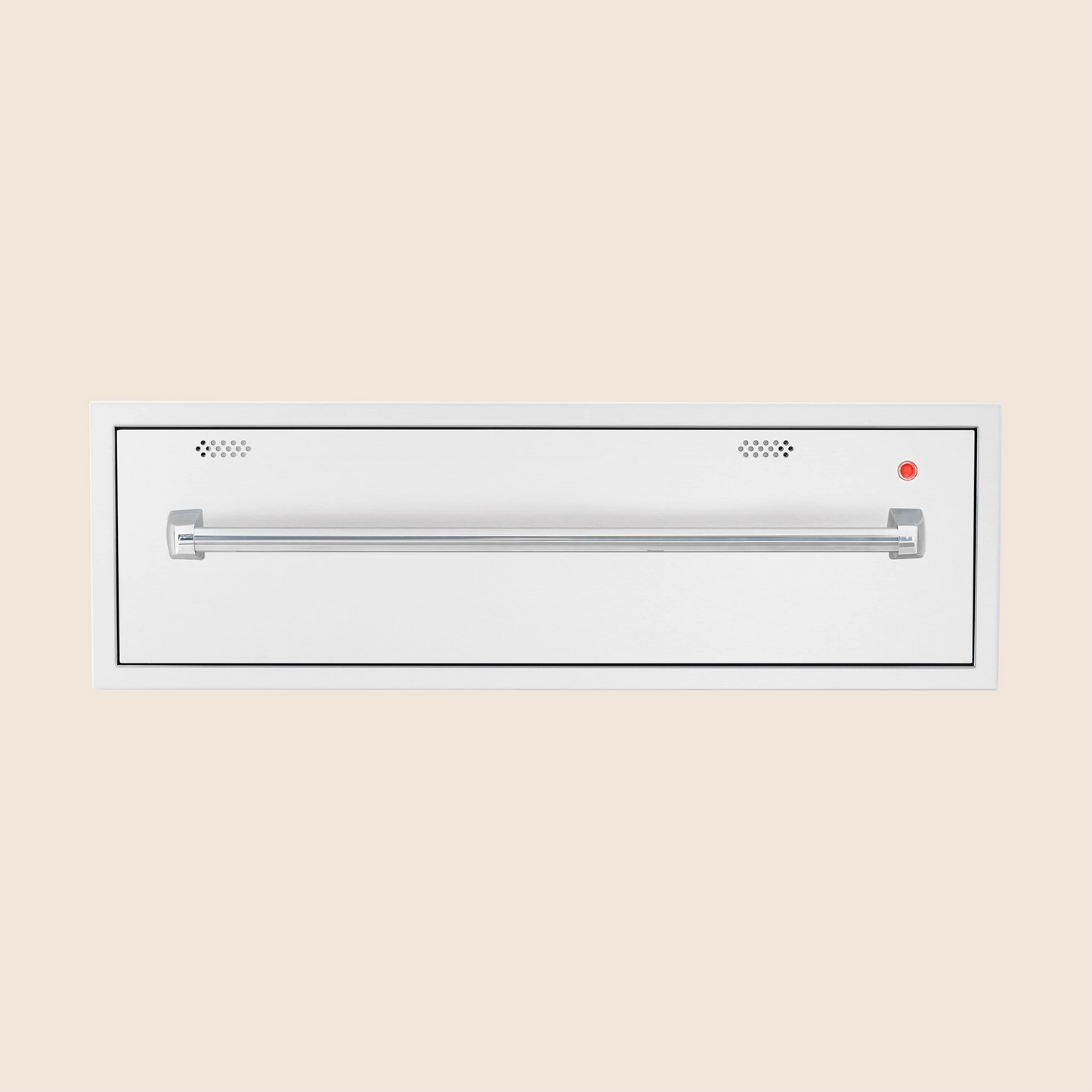 Summerset 36" Warming Drawer