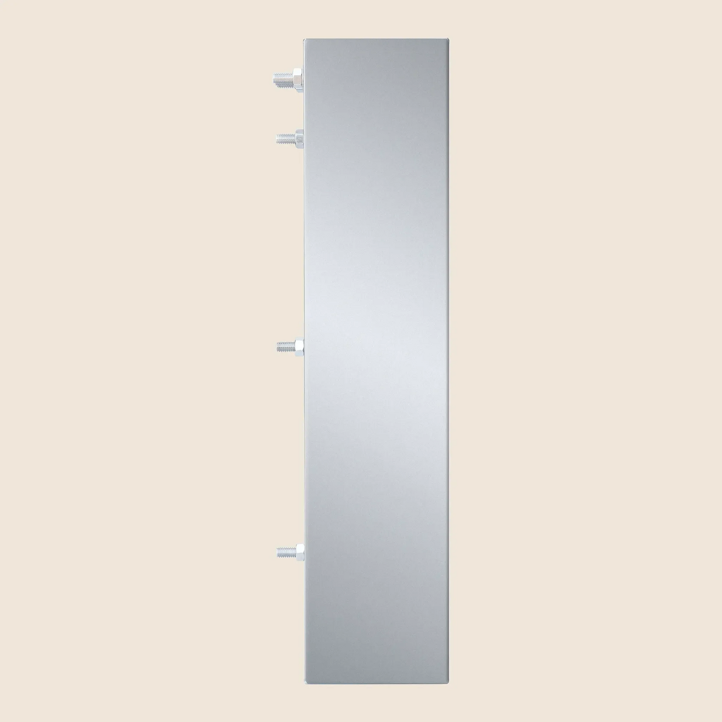 Summerset 4" Spacer Bracket for 42" Vent Hood