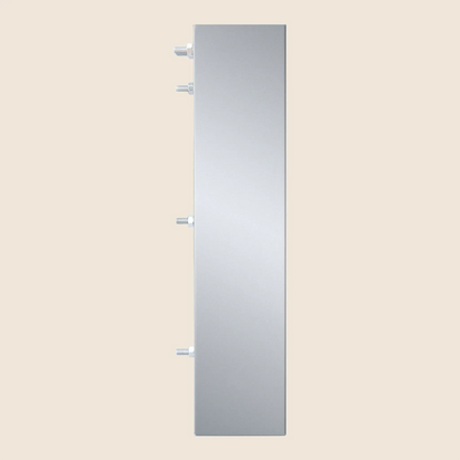 Summerset 4" Spacer Bracket for 42" Vent Hood