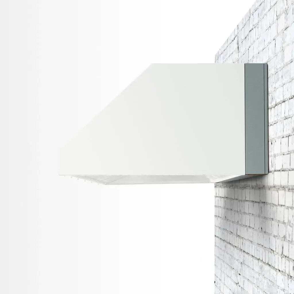 Summerset 4" Spacer Bracket for 42" Vent Hood