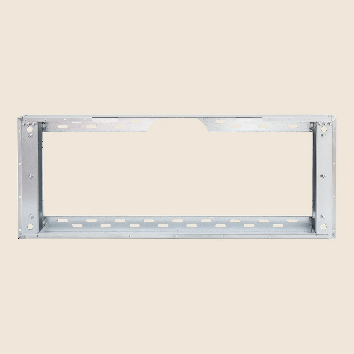 Summerset 4" Spacer Bracket for 42" Vent Hood