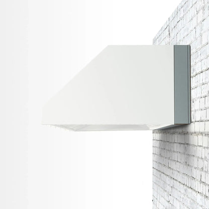 Summerset 4" Spacer Bracket for 48" Vent Hood