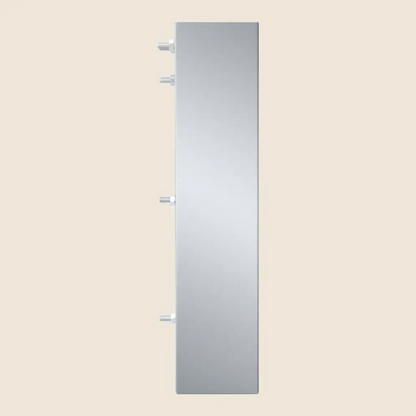 Summerset 4" Spacer Bracket for 48" Vent Hood