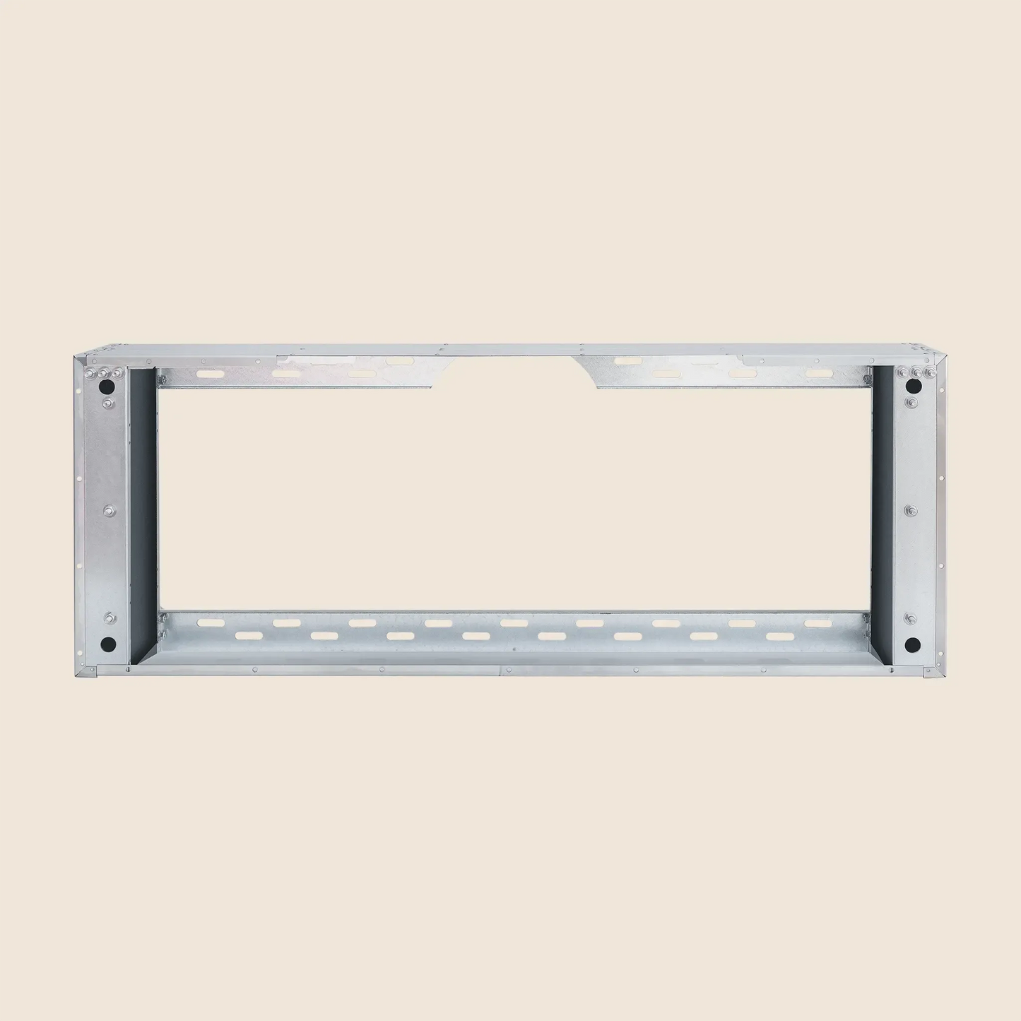 Summerset 8" Spacer Bracket for 42" Vent Hood
