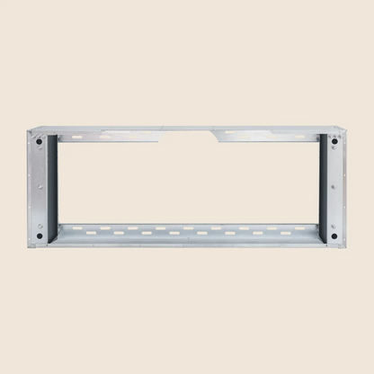 Summerset 8" Spacer Bracket for 42" Vent Hood