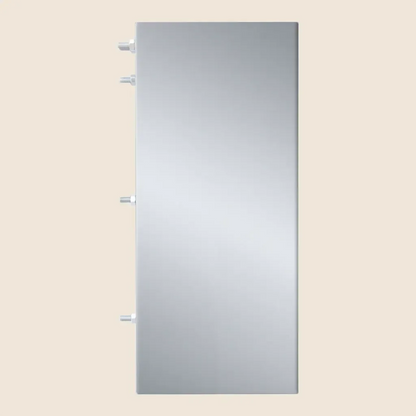Summerset 8" Spacer Bracket for 48" Vent Hood