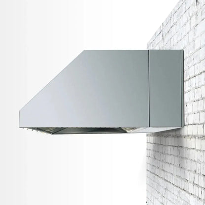 Summerset 8" Spacer Bracket for 48" Vent Hood